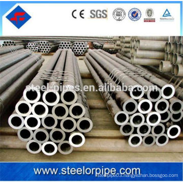 22mm chrome steel tube from china factory